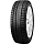    PIRELLI Formula Ice Friction 235/45 R17 97T TL XL